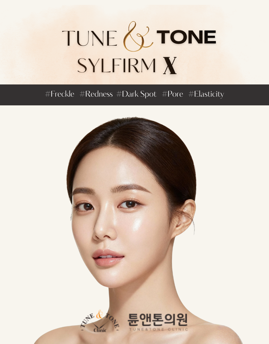 실펌 X detail image 1